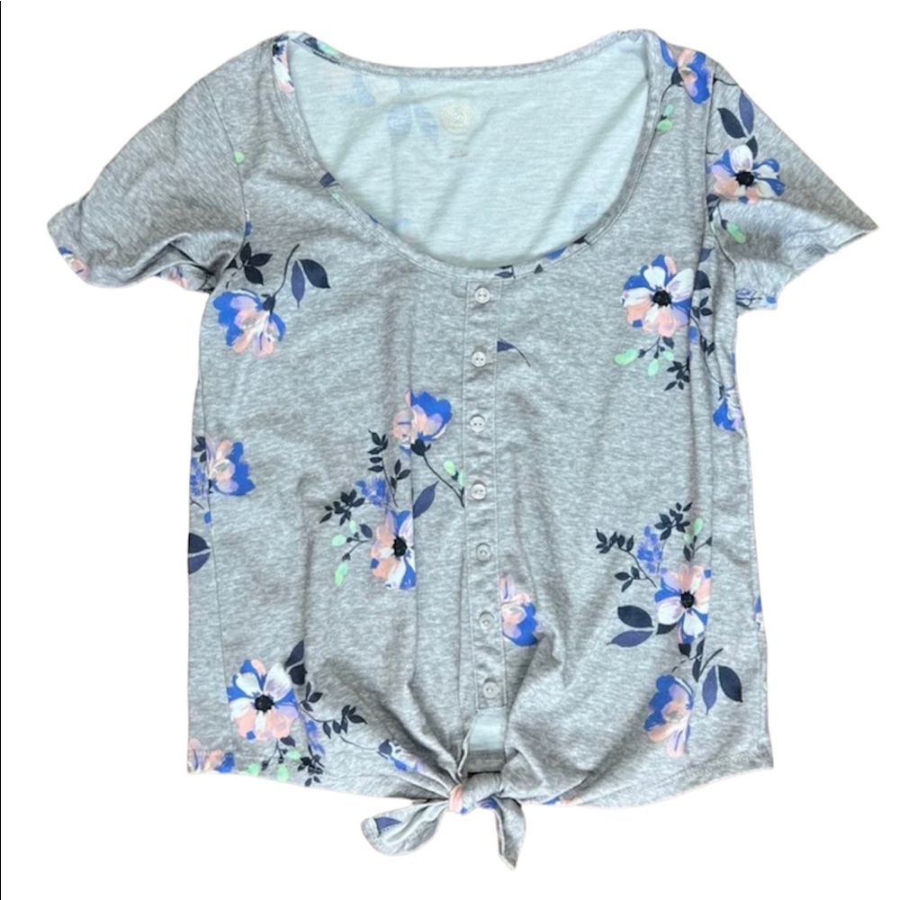 Top Junior Size XXS